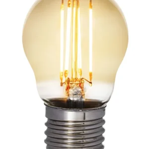 risnedsättning LED-lampa